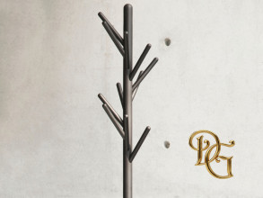 Вешалка Spiros