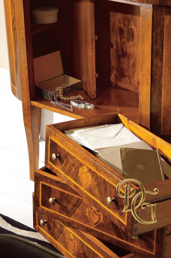 Консоль Visioni 18.31