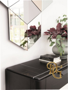 Консоль Ziggy 9/10