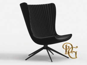 Кресло Colibri