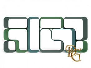 Стеллаж Rebus