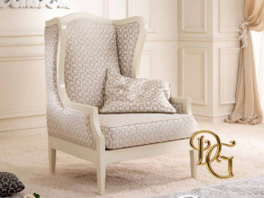 Кресло Goya