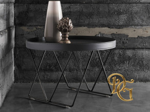 Столик журнальный Flexus