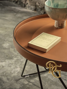 Столик журнальный Flexus