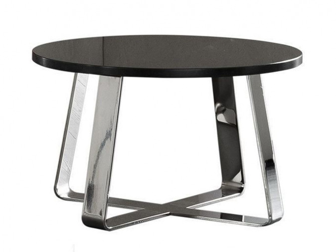 Столик журнальный Alicia Marble