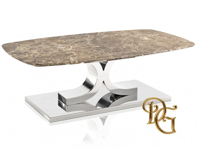 Столик журнальный Kent Plus