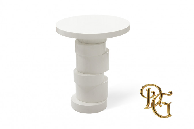 Столик журнальный Tivoli