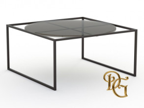 Столик журнальный Kinna