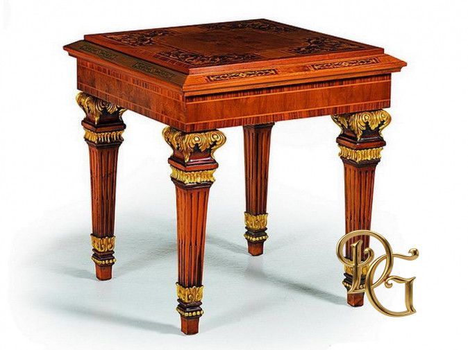 Столик журнальный Т77 S