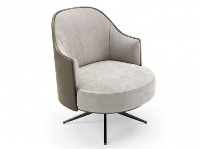 Кресло Flamingo