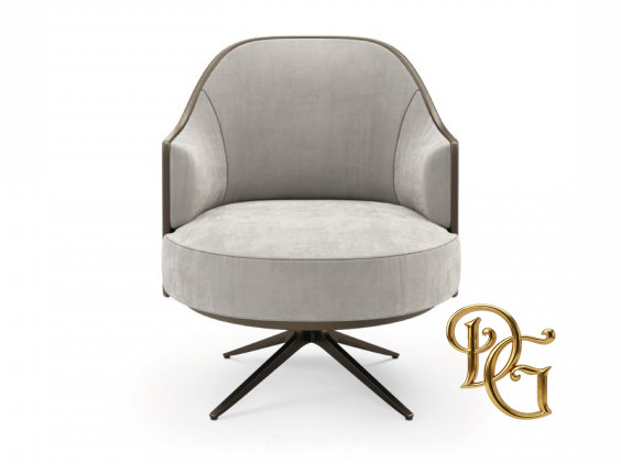 Кресло Flamingo