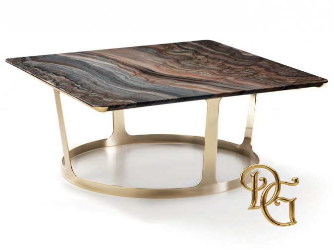 Столик журнальный Levity