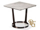 Столик журнальный Levity