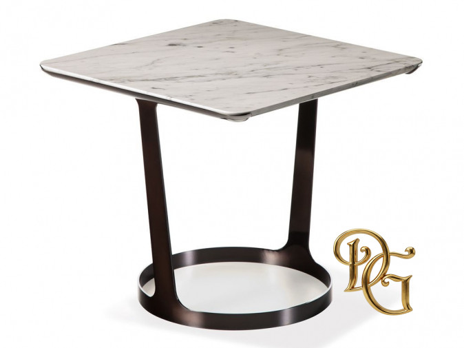 Столик журнальный Levity