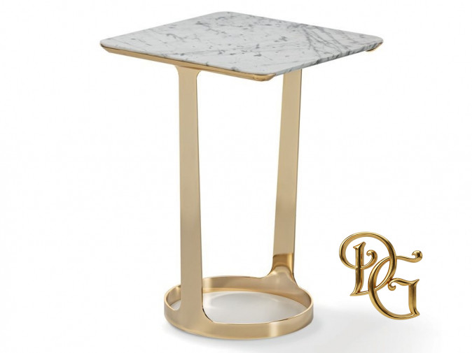 Столик журнальный Levity