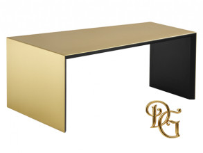 Столик журнальный Atollo Modern