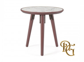 Столик журнальный Hyde