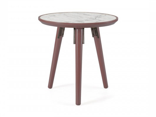 Столик журнальный Hyde