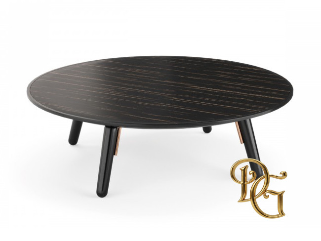 Столик журнальный Hyde