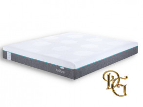 Матрас AirPure 180х200