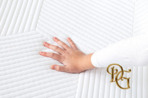 Матрас AirPure 180х200