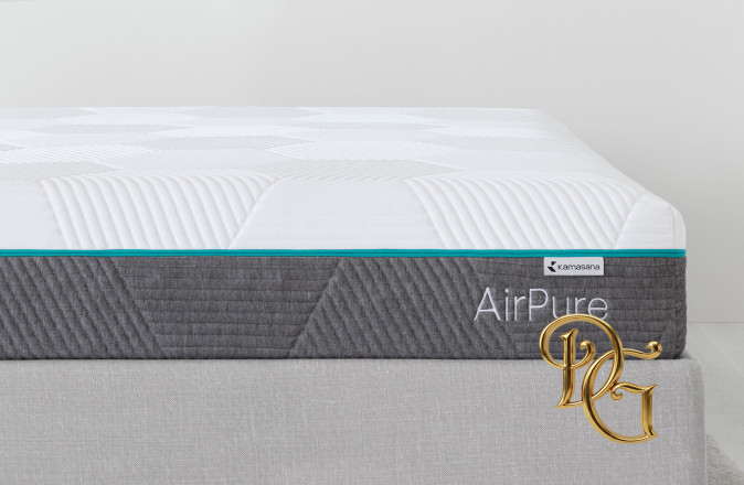 Матрас AirPure 180х200