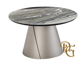 Столик журнальный Albert Keramik D59