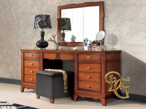 Туалетный столик 3130