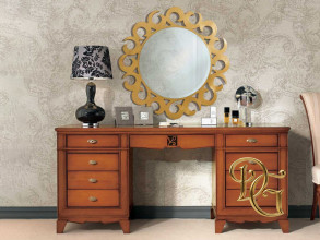 Туалетный столик 3130