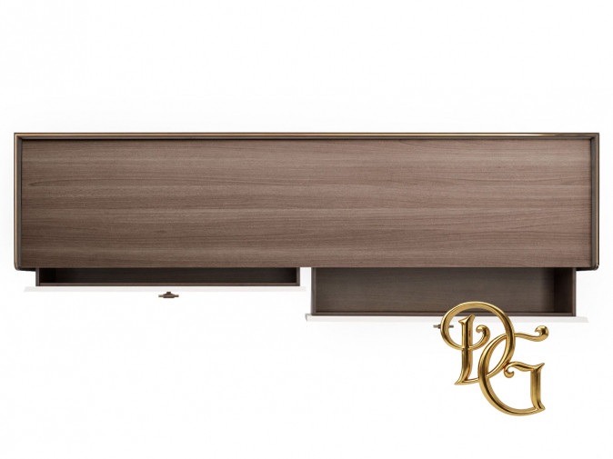 Тумба под ТВ Blues