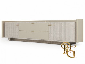 Тумба под ТВ Eclipse