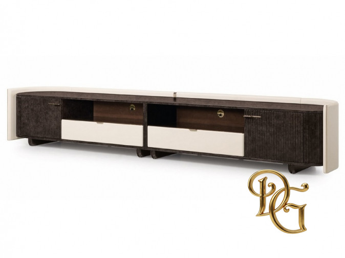 Тумба под ТВ Eclipse