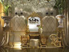 Туалетный столик 220.Su