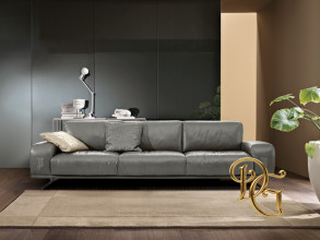 Диван Bernini Modern