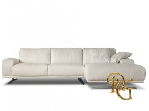 Диван Bernini Modern