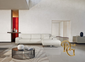 Диван Bernini Modern