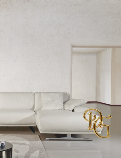 Диван Bernini Modern