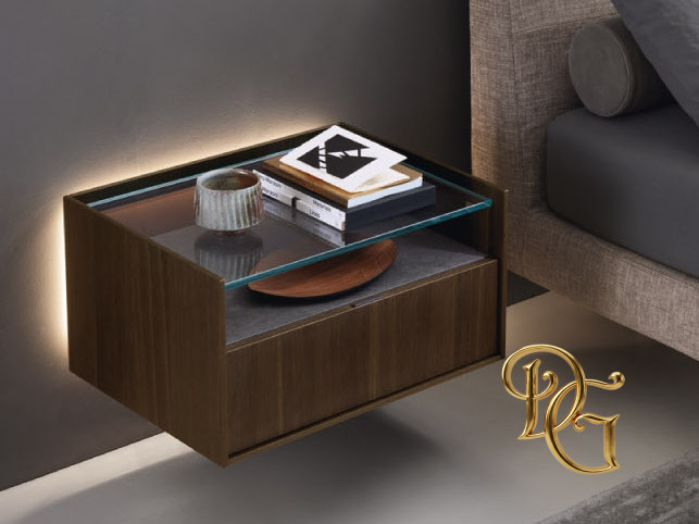 Тумбочка Cabaret