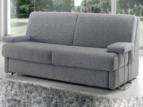 Диван Dandy Gray