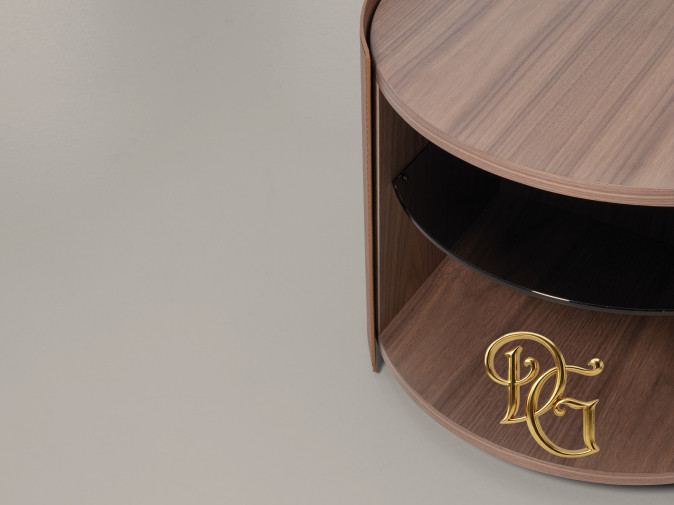 Тумбочка Arona