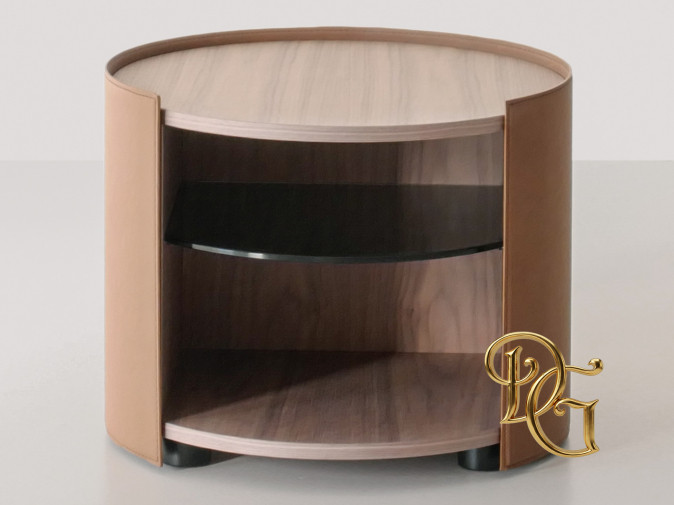 Тумбочка Arona