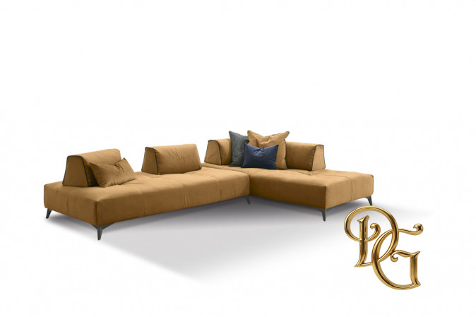 Диван Metropolitan Minimal