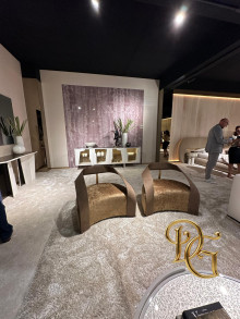 SALONE DEL MOBILE 26