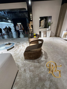 SALONE DEL MOBILE 26