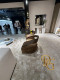 SALONE DEL MOBILE 26
