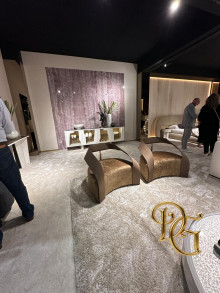 SALONE DEL MOBILE 26
