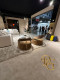 SALONE DEL MOBILE 26