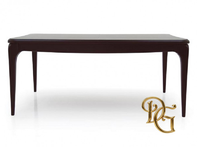 Стол обеденный Luka