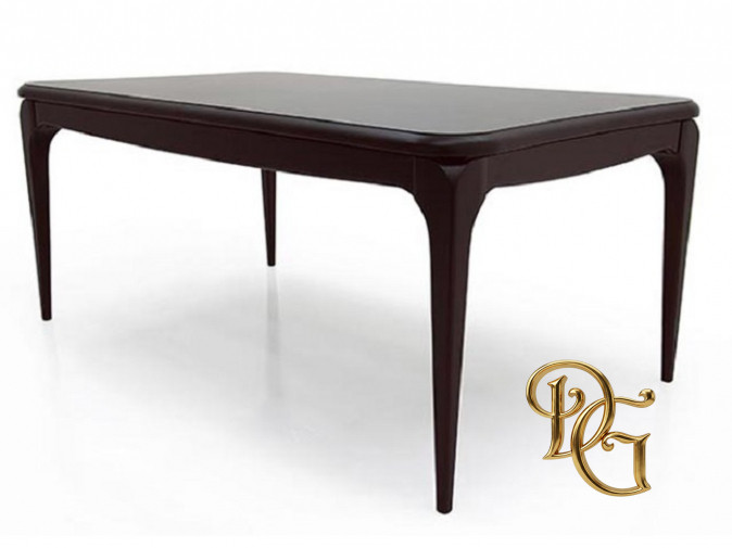 Стол обеденный Luka