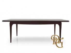 Стол обеденный Luka